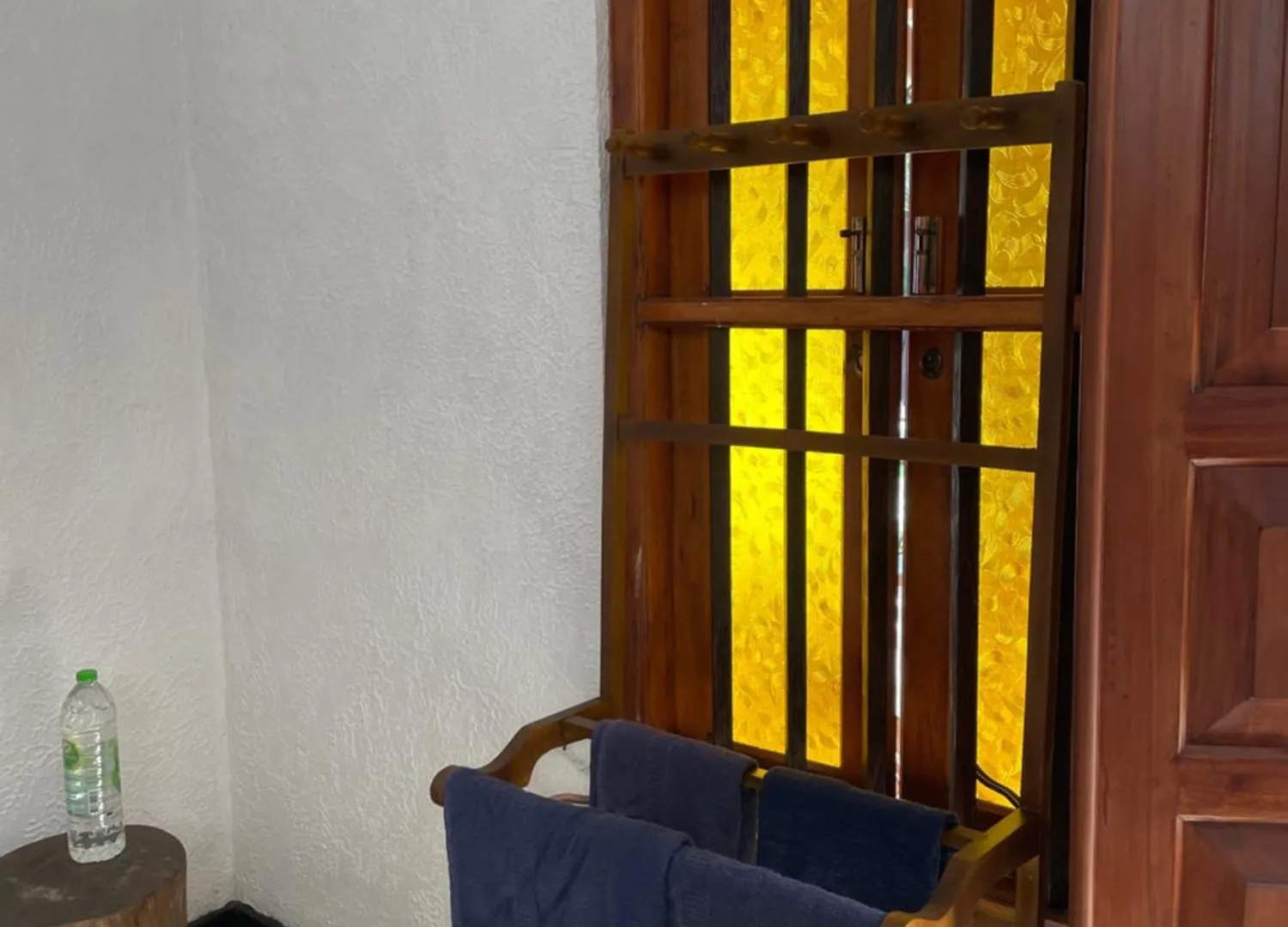 Homestay Kandy Food Lovers Home Stay By Ags Sri Lanka