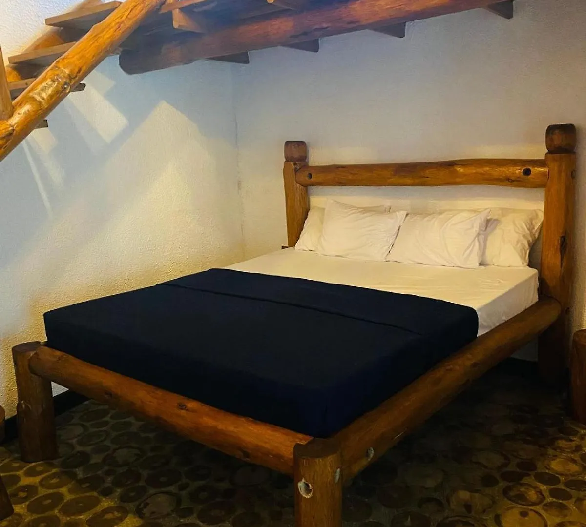 Kandy Food Lovers Home Stay By Ags Homestay