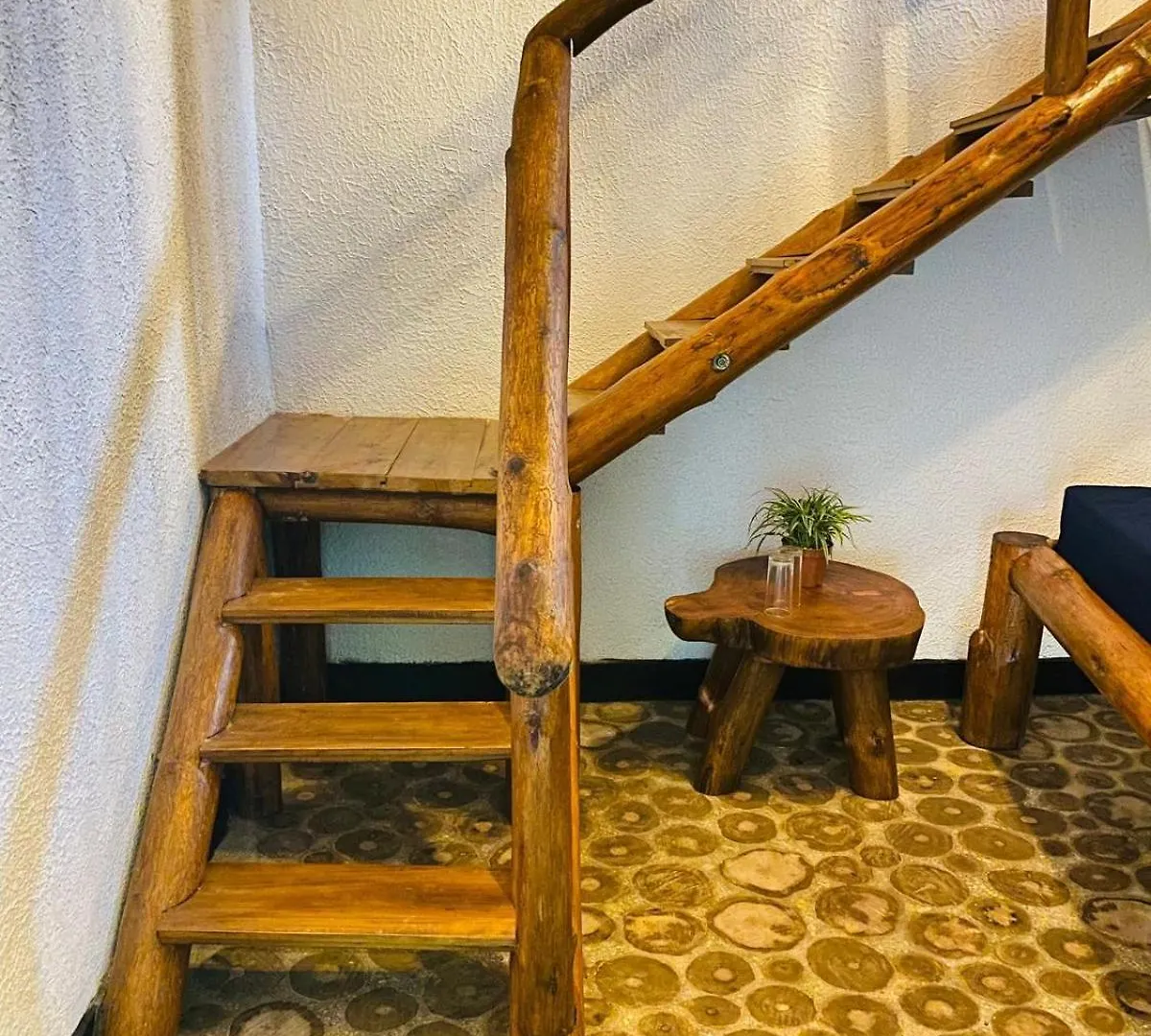 Homestay Kandy Food Lovers Home Stay By Ags