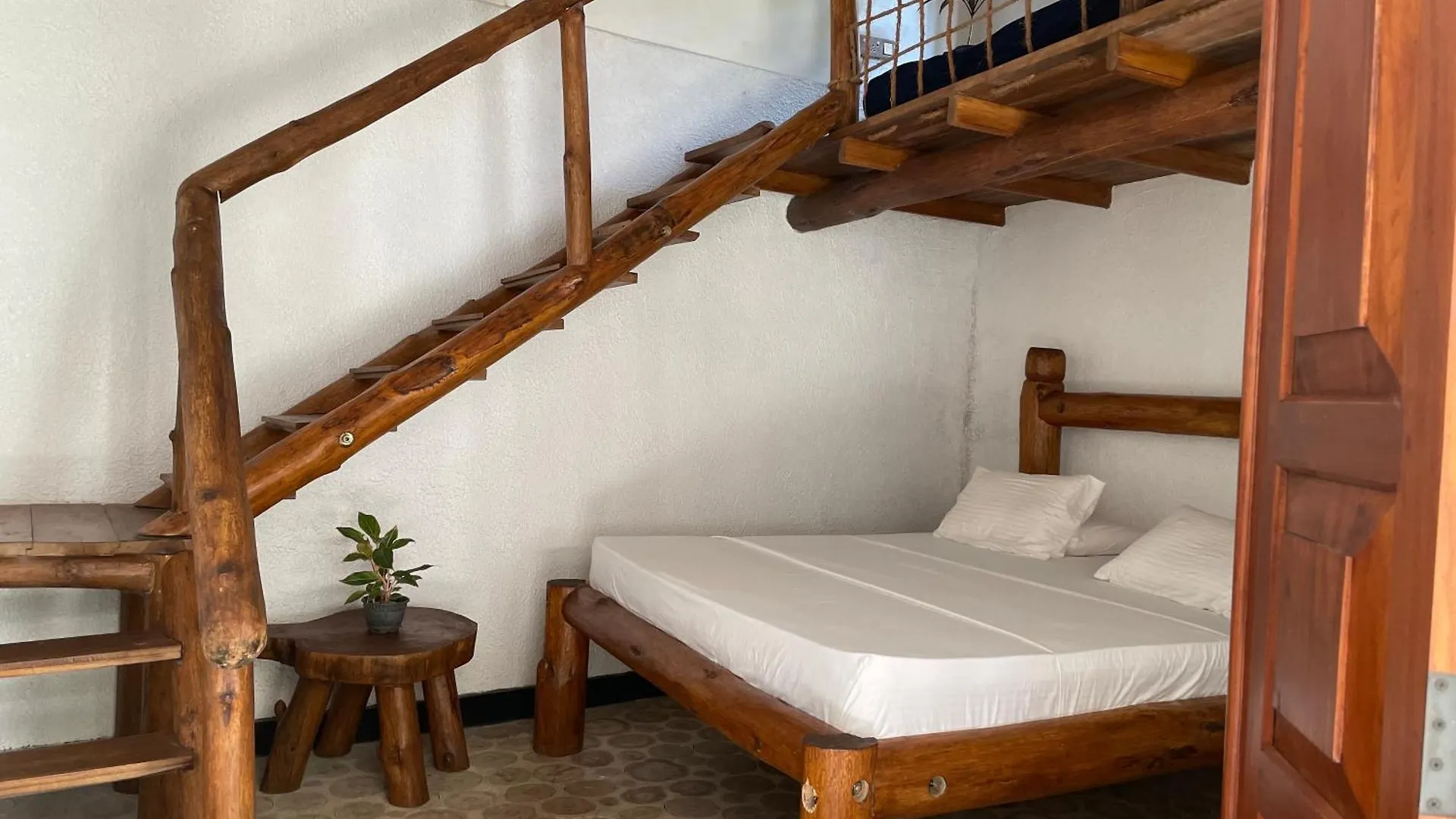 Kandy Food Lovers Home Stay By Ags